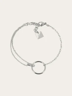Bracelet Mini Piplette
