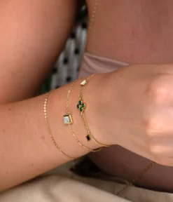 Bracelet Mint
