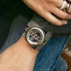 Bracelet Mirren