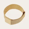 Bracelet Mirren