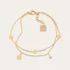 Bracelet Mélinda