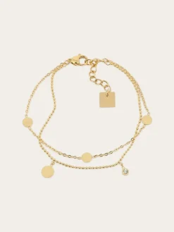 Bracelet Mélinda