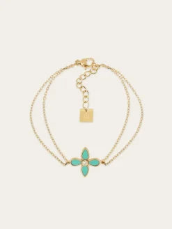 Bracelet Molini