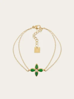Bracelet Molini