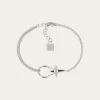 Bracelet Montresta