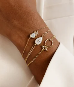 Bracelet Montresta