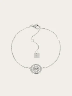 Bracelet Munro