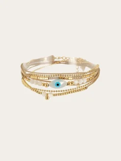 Bracelet Murca