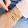 Bracelet Muri