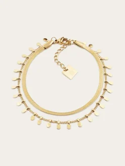 Bracelet Mykonos