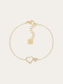 Bracelet Naïma