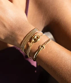 Bracelet Nao