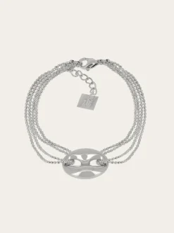 Bracelet Nao