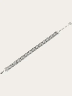 Bracelet Naoria