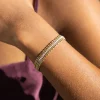 Bracelet Naoria
