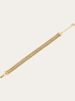Bracelet Naoria