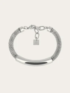 Bracelet Narni