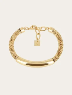 Bracelet Narni