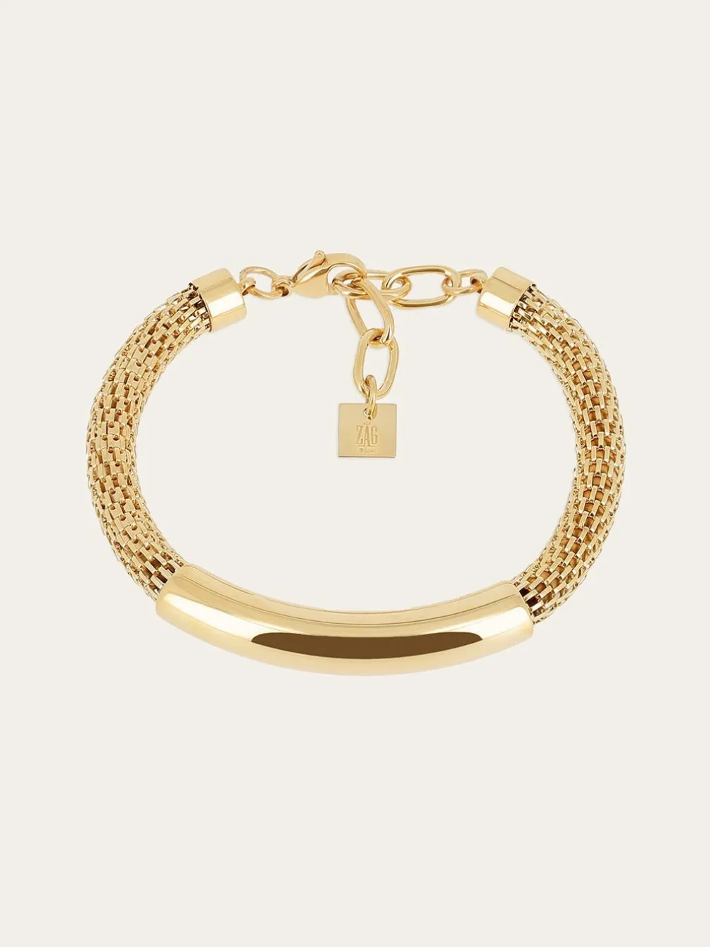 Bracelet Narni