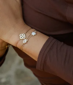 Bracelet Naïs