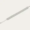 Bracelet Nate