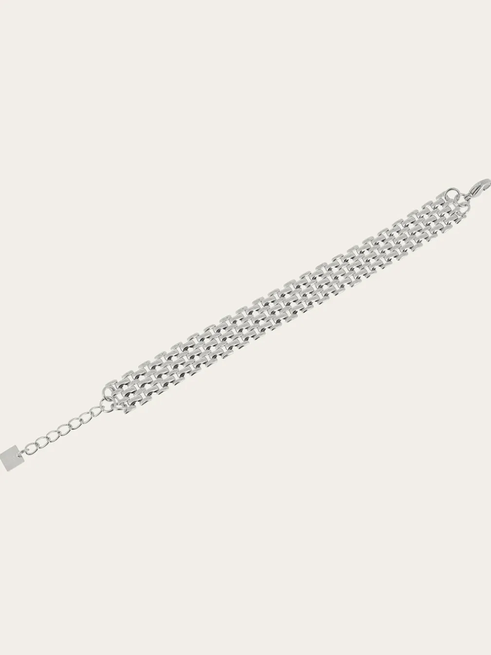 Bracelet Nate