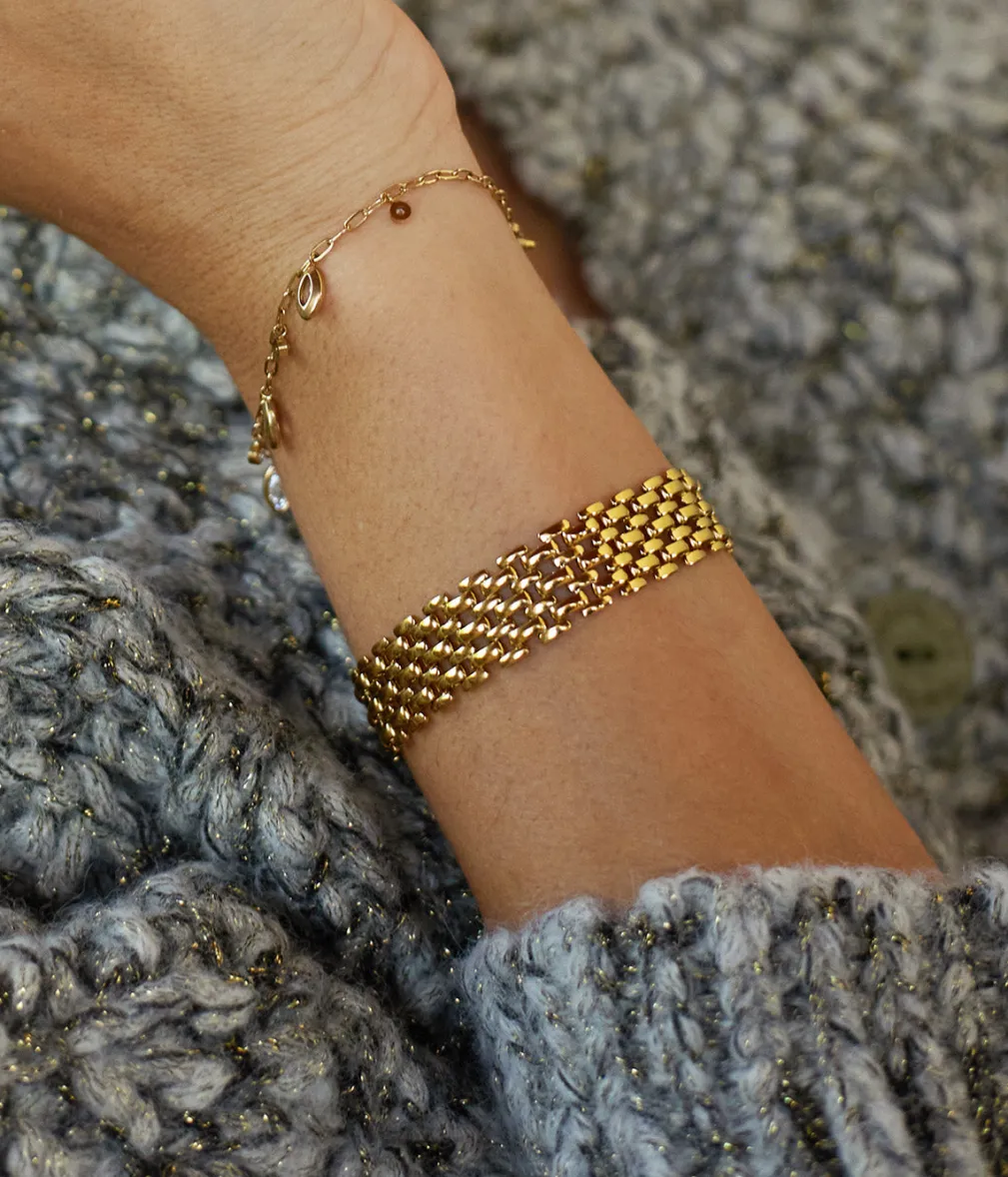 Bracelet Nate
