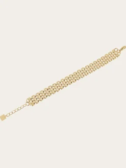 Bracelet Nate