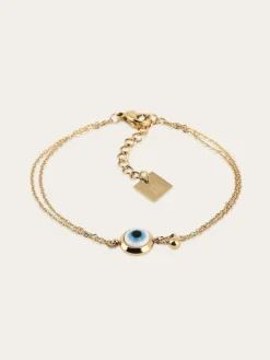 Bracelet Nazareth