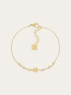 Bracelet Nefertari