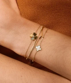 Bracelet Neusis