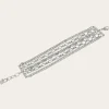 Bracelet Newbery