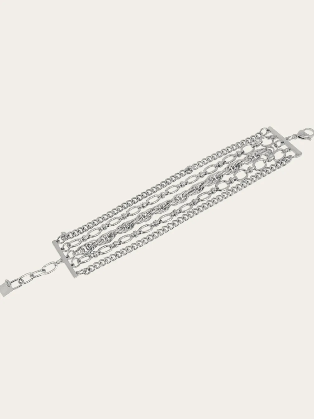 Bracelet Newbery