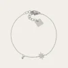 Bracelet Newton