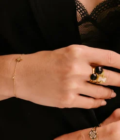 Bracelet Newton