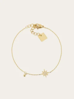 Bracelet Newton