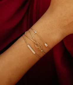 Bracelet Niamh