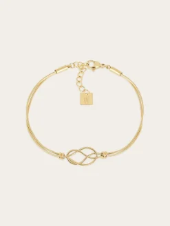 Bracelet Niamh