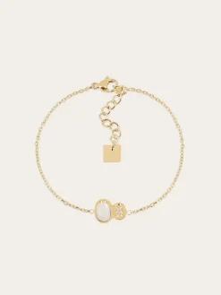 Bracelet Nicolosi