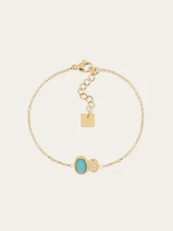 Bracelet Nicolosi