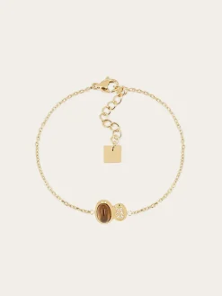 Bracelet Nicolosi
