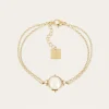 Bracelet Nima
