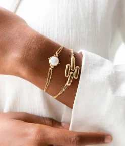 Bracelet Nima