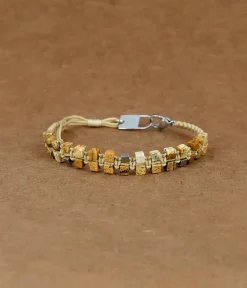 Bracelet Noam