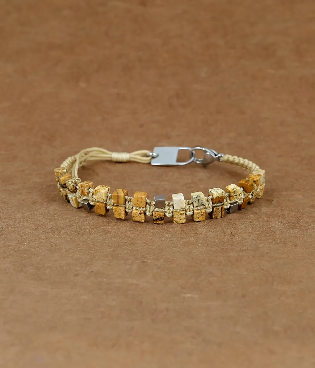 Bracelet Noam