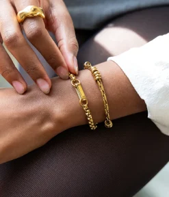 Bracelet Nobu