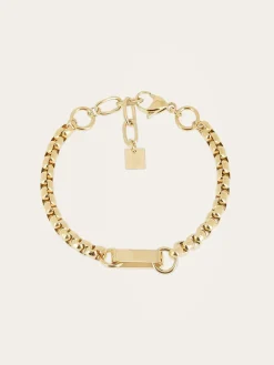 Bracelet Nobu