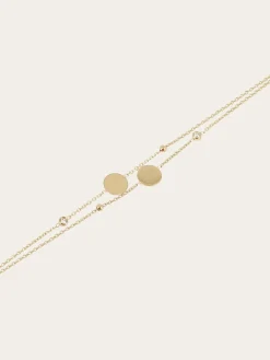 Bracelet Noctis