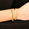 Bracelet Nokka