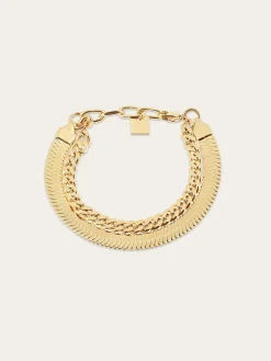 Bracelet Nokka